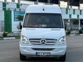 Sahibinden Mercedes - Benz Sprinter 315 CDI 