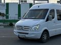 Sahibinden Mercedes - Benz Sprinter 315 CDI 