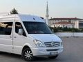 Sahibinden Mercedes - Benz Sprinter 315 CDI 