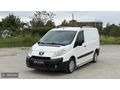 AKYOL OTOMOTİV'DEN 2008 PEUGEOT EXPERT 1.6 HDİ 90'LIK 2+1