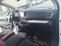 FY MOTORSDAN HATASIZ BOYASIZ EXPERT