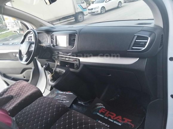 FY MOTORSDAN HATASIZ BOYASIZ EXPERT