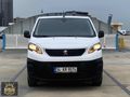 AYDIN OTOMOTİV//2017 PEUGEOT EXPERT HATASIZ BOYASIZ !!
