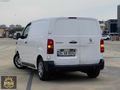 AYDIN OTOMOTİV//2017 PEUGEOT EXPERT HATASIZ BOYASIZ !!