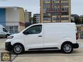 AYDIN OTOMOTİV//2017 PEUGEOT EXPERT HATASIZ BOYASIZ !!
