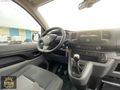 AYDIN OTOMOTİV//2017 PEUGEOT EXPERT HATASIZ BOYASIZ !!