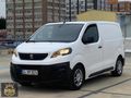 AYDIN OTOMOTİV//2017 PEUGEOT EXPERT HATASIZ BOYASIZ !!
