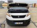 AYDIN OTOMOTİV//2017 PEUGEOT EXPERT HATASIZ BOYASIZ !!