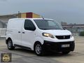 AYDIN OTOMOTİV//2017 PEUGEOT EXPERT HATASIZ BOYASIZ !!