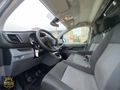 AYDIN OTOMOTİV//2017 PEUGEOT EXPERT HATASIZ BOYASIZ !!