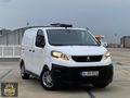 AYDIN OTOMOTİV//2017 PEUGEOT EXPERT HATASIZ BOYASIZ !!