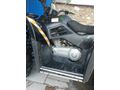 SahibindenÇok Temiz Güçlü Motoran LX 200 