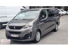 * ER ÖNDER * 2022 -PEUGEOT - EXPERT - 5+1  - BOYASIZ- FATURA % 20 KDV 
