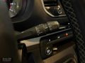 HALİMOTOMOTİV.2023 PEUGEOT EXPERT 1.5BLUEHDİ BOYASIZ +MULTİMEDYA