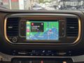 HALİMOTOMOTİV.2023 PEUGEOT EXPERT 1.5BLUEHDİ BOYASIZ +MULTİMEDYA