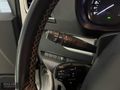 HALİMOTOMOTİV.2023 PEUGEOT EXPERT 1.5BLUEHDİ BOYASIZ +MULTİMEDYA