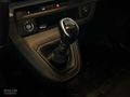 HALİMOTOMOTİV.2023 PEUGEOT EXPERT 1.5BLUEHDİ BOYASIZ +MULTİMEDYA
