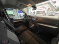 HALİMOTOMOTİV.2023 PEUGEOT EXPERT 1.5BLUEHDİ BOYASIZ +MULTİMEDYA