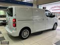 HALİMOTOMOTİV.2023 PEUGEOT EXPERT 1.5BLUEHDİ BOYASIZ +MULTİMEDYA