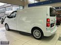 HALİMOTOMOTİV.2023 PEUGEOT EXPERT 1.5BLUEHDİ BOYASIZ +MULTİMEDYA