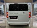 HALİMOTOMOTİV.2023 PEUGEOT EXPERT 1.5BLUEHDİ BOYASIZ +MULTİMEDYA