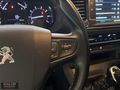 HALİMOTOMOTİV.2023 PEUGEOT EXPERT 1.5BLUEHDİ BOYASIZ +MULTİMEDYA