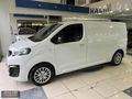 HALİMOTOMOTİV.2023 PEUGEOT EXPERT 1.5BLUEHDİ BOYASIZ +MULTİMEDYA