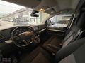 HALİMOTOMOTİV.2023 PEUGEOT EXPERT 1.5BLUEHDİ BOYASIZ +MULTİMEDYA