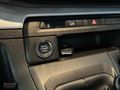 HALİMOTOMOTİV.2023 PEUGEOT EXPERT 1.5BLUEHDİ BOYASIZ +MULTİMEDYA