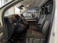 HALİMOTOMOTİV.2023 PEUGEOT EXPERT 1.5BLUEHDİ BOYASIZ +MULTİMEDYA
