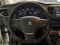 HALİMOTOMOTİV.2023 PEUGEOT EXPERT 1.5BLUEHDİ BOYASIZ +MULTİMEDYA