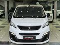 HALİMOTOMOTİV.2023 PEUGEOT EXPERT 1.5BLUEHDİ BOYASIZ +MULTİMEDYA