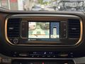 HALİMOTOMOTİV.2023 PEUGEOT EXPERT 1.5BLUEHDİ BOYASIZ +MULTİMEDYA