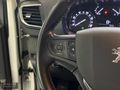 HALİMOTOMOTİV.2023 PEUGEOT EXPERT 1.5BLUEHDİ BOYASIZ +MULTİMEDYA