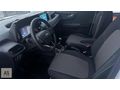 TOURNEO COURİER DELUXE+GÜVENLİK PAKET 0 KM KARTA 18 TAKSİT