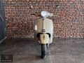 | SARICALI | VESPA-GTS250-ABS-HAYALET-LED FAR-K.KARTI