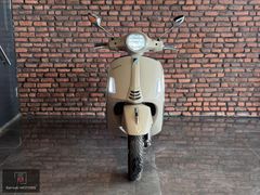 | SARICALI | VESPA-GTS250-ABS-HAYALET-LED FAR-K.KARTI