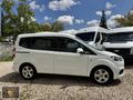 GÜLTEKİN OTOMOTİV DEN HATASIZ BOYASIZ DELÜX COURİER