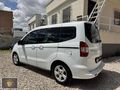 GÜLTEKİN OTOMOTİV DEN HATASIZ BOYASIZ DELÜX COURİER