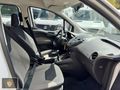 GÜLTEKİN OTOMOTİV DEN HATASIZ BOYASIZ DELÜX COURİER