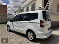 GÜLTEKİN OTOMOTİV DEN HATASIZ BOYASIZ DELÜX COURİER