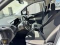GÜLTEKİN OTOMOTİV DEN HATASIZ BOYASIZ DELÜX COURİER