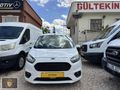 GÜLTEKİN OTOMOTİV DEN HATASIZ BOYASIZ DELÜX COURİER