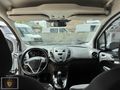 GÜLTEKİN OTOMOTİV DEN HATASIZ BOYASIZ DELÜX COURİER