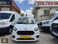 GÜLTEKİN OTOMOTİV DEN HATASIZ BOYASIZ DELÜX COURİER