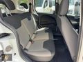 GÜLTEKİN OTOMOTİV DEN HATASIZ BOYASIZ DELÜX COURİER