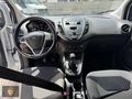 GÜLTEKİN OTOMOTİV DEN HATASIZ BOYASIZ DELÜX COURİER