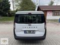 HATASIZ BOYASIZ TOURNEO COURİER