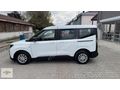 HATASIZ BOYASIZ TOURNEO COURİER
