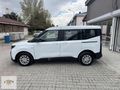 HATASIZ BOYASIZ TOURNEO COURİER